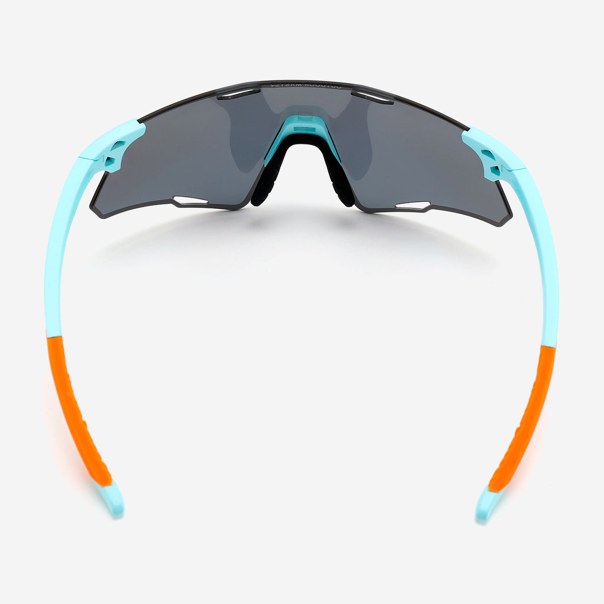 LARK SV Polarized Cycling Sunglasses