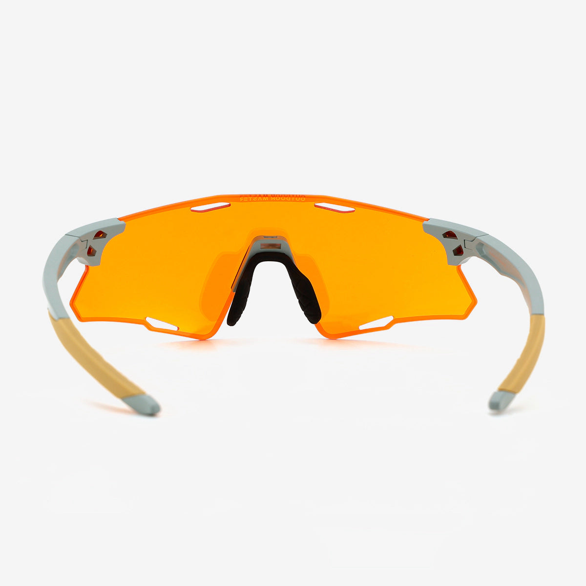 LARK SV Polarized Cycling Sunglasses