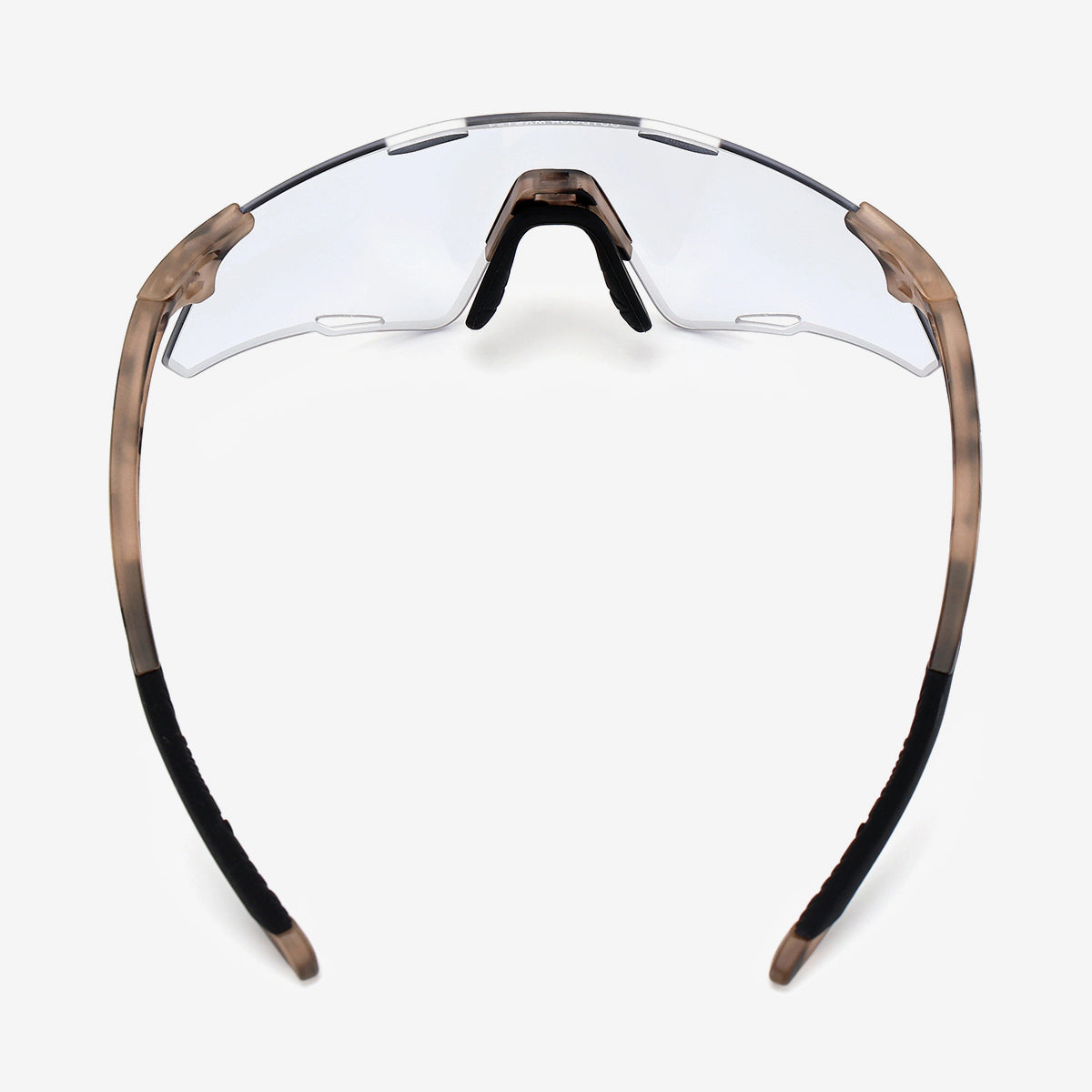 LARK SV Polarized Cycling Sunglasses