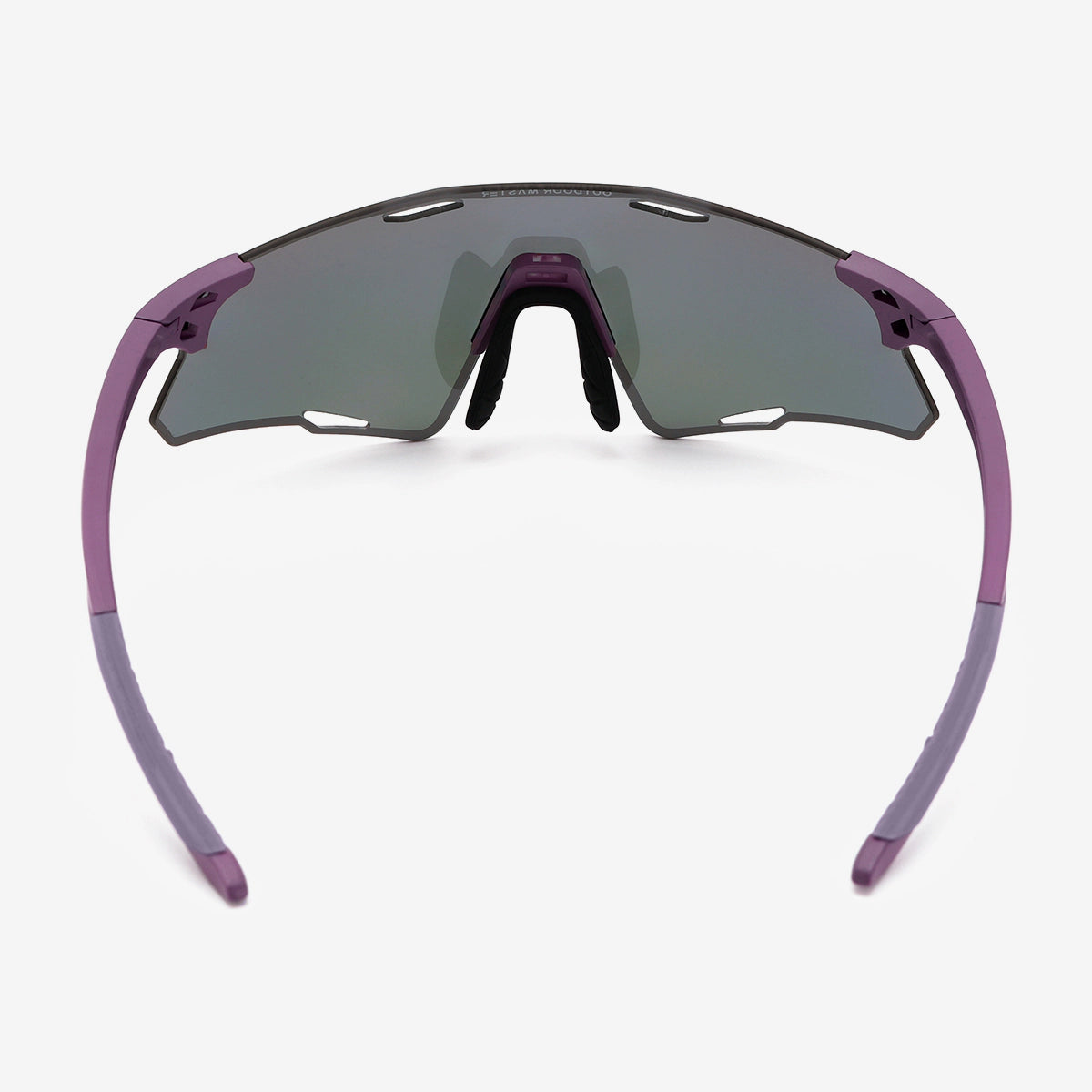 LARK SV Polarized Cycling Sunglasses