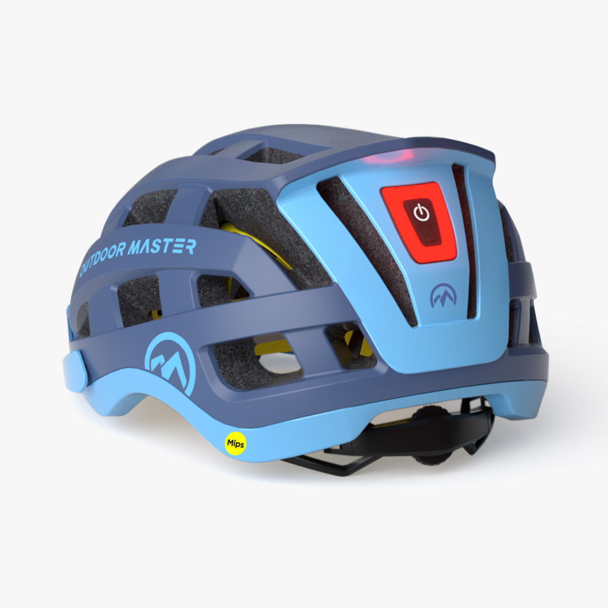 GEM 2 MIPS BIKE HELMET