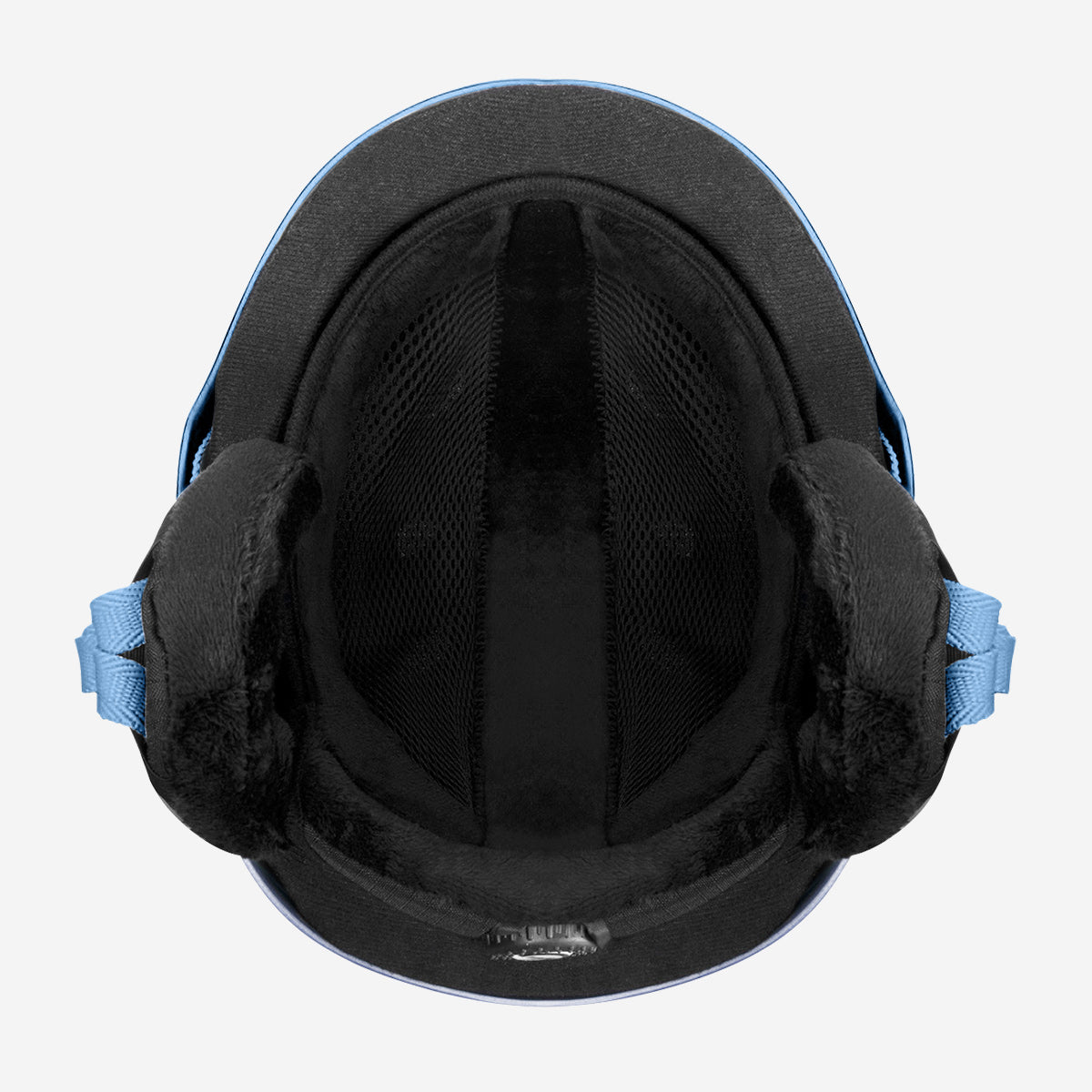 Kelvin Ski Helmet