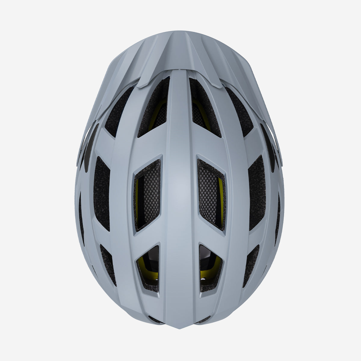 GEM BIKE HELMET WITH MIPS SYSTEM