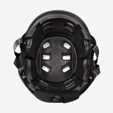 bike and kayak helmet Kayak Water Sports Helmet, Black / Small