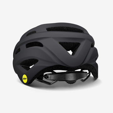 PEBBLE MIPS® Road Bike Helmet – Lightweight Protection with 26 Vents PEBBLE MIPS® Road Bike Helmet – Lightweight Protection with 26 Vents