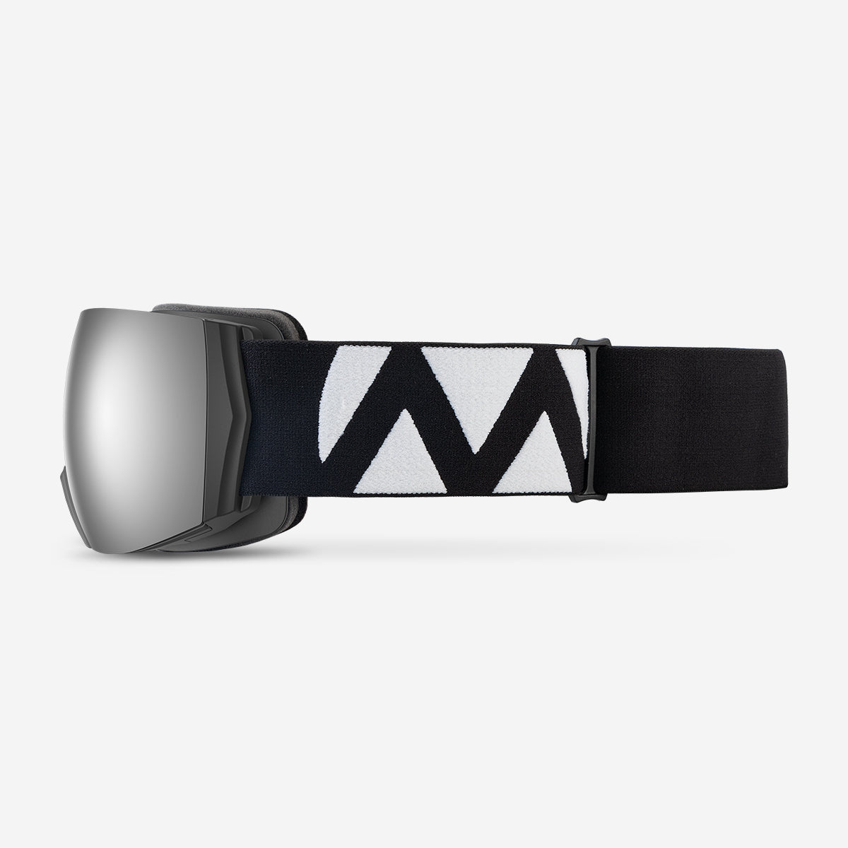 ULTRA Snow Goggles + Lens Bundle