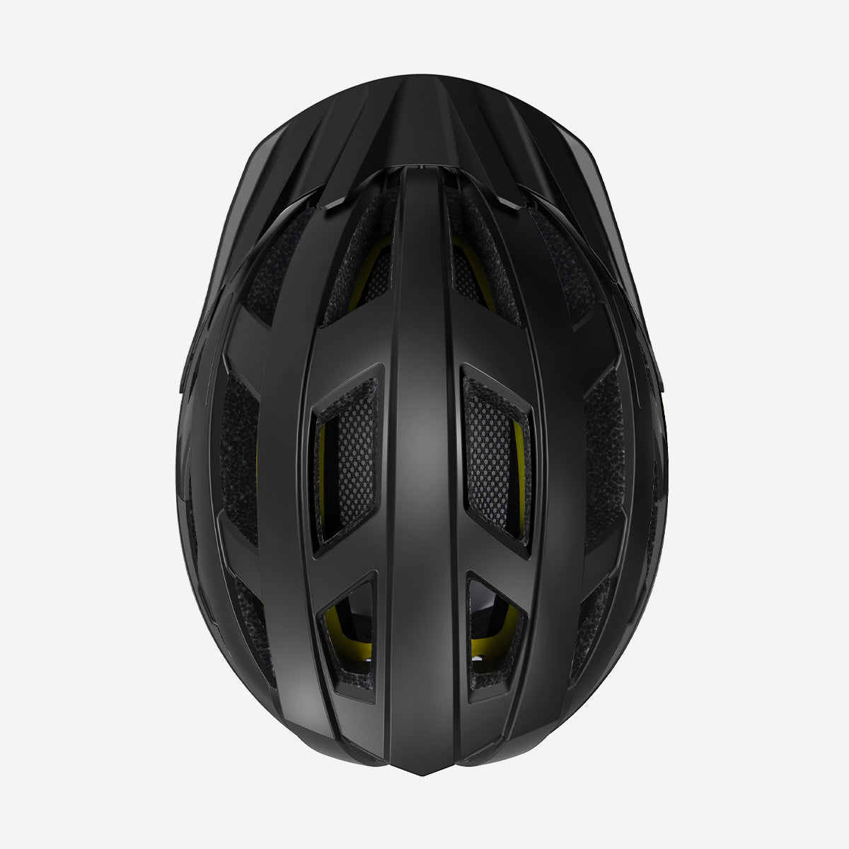 GEM BIKE HELMET WITH MIPS SYSTEM