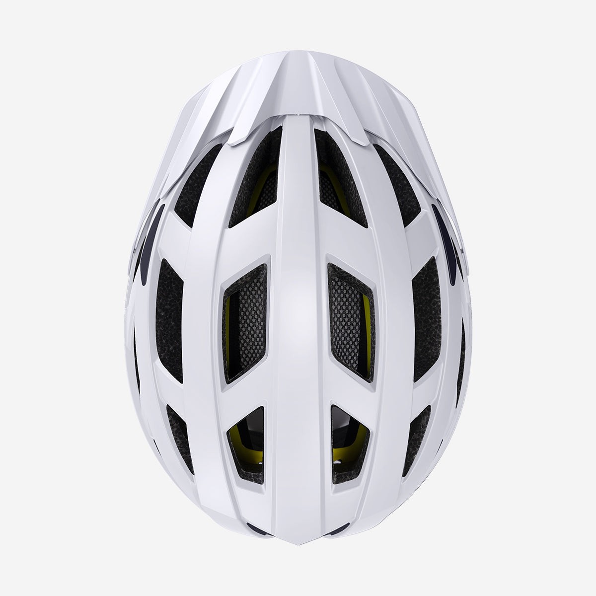 GEM BIKE HELMET WITH MIPS SYSTEM