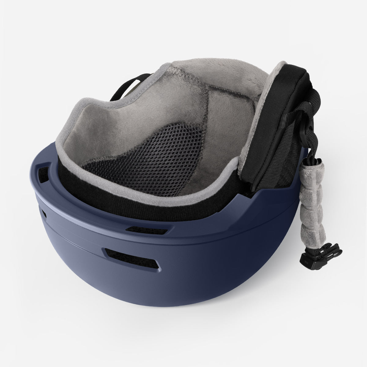 DIAMOND 2 MIPS Ski Helmet