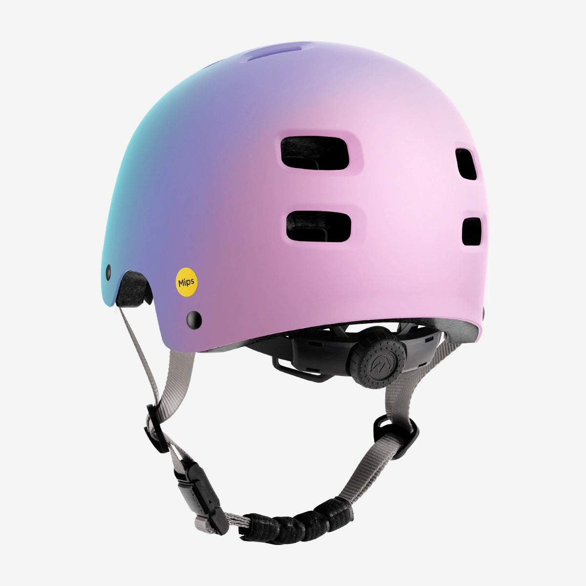 ORYX MAX MIPS Skateboard Helmet