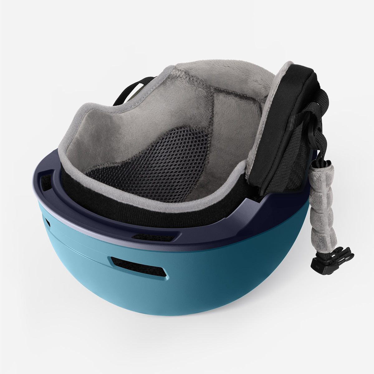 DIAMOND 2 MIPS Ski Helmet