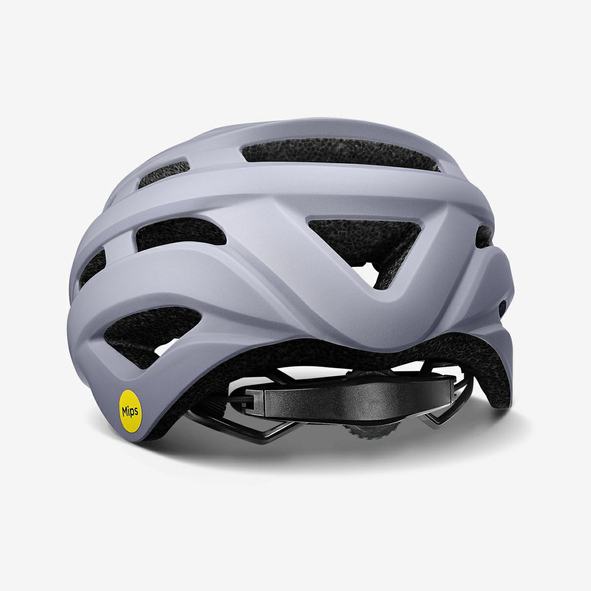 PEBBLE MIPS Road Bike Helmet
