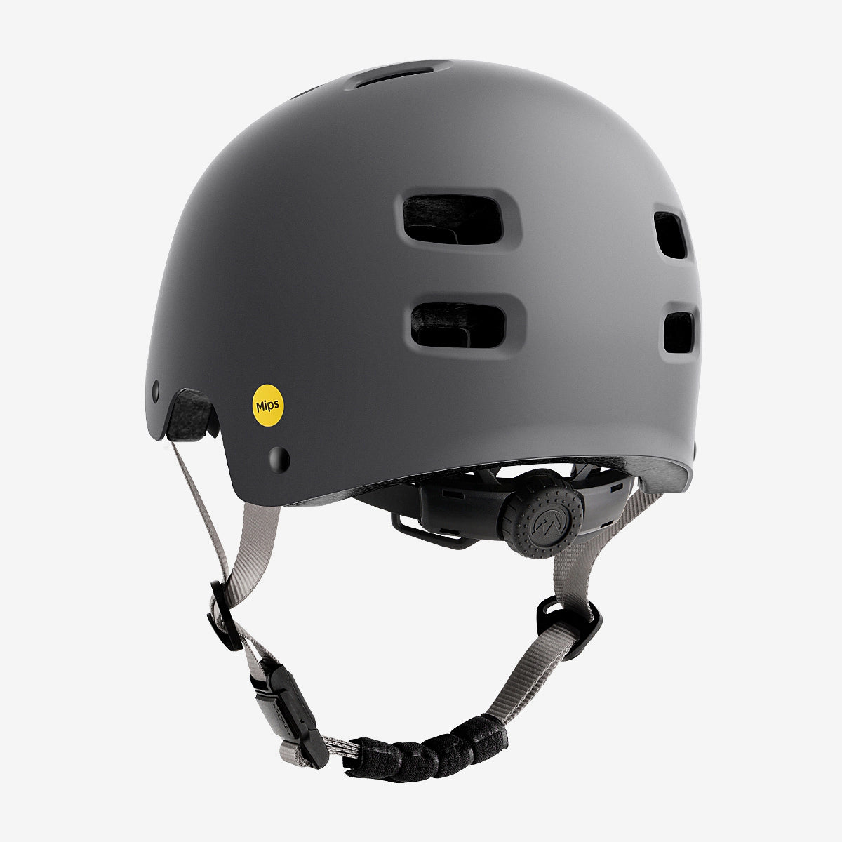 ORYX MAX MIPS Skateboard Helmet