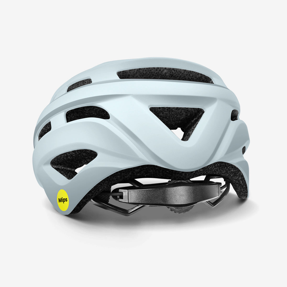 PEBBLE MIPS Road Bike Helmet