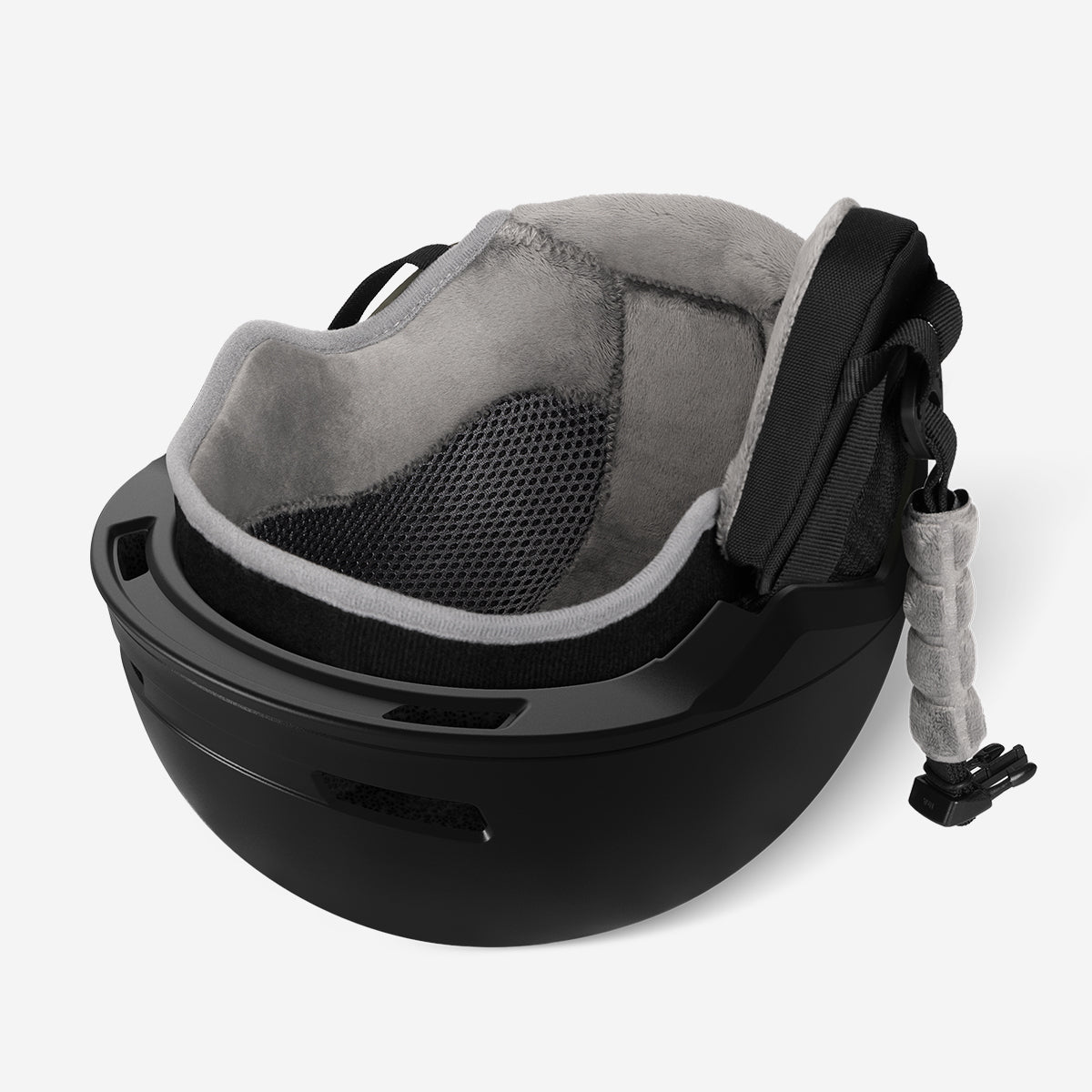 Diamond II MIPS Skihelm 