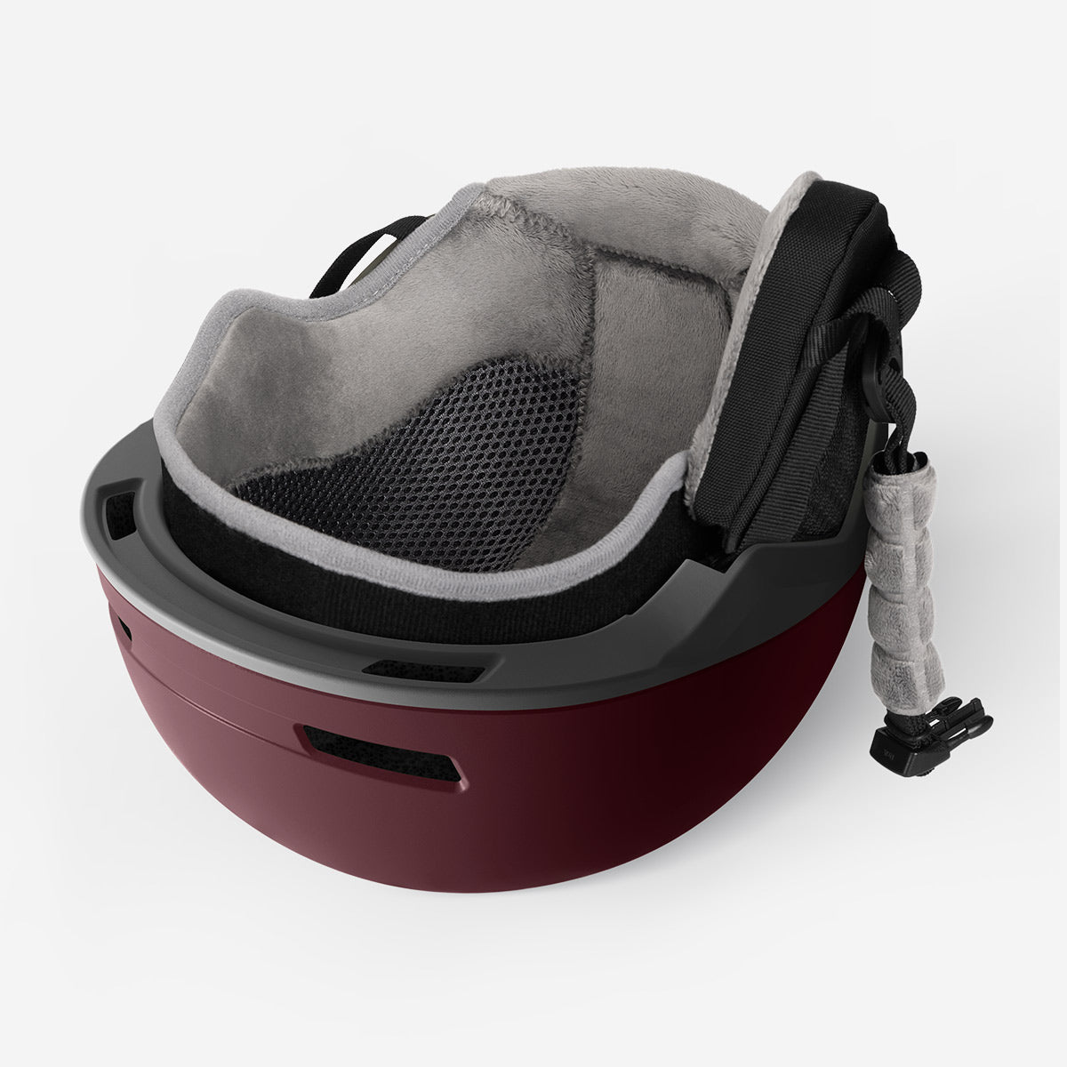 DIAMOND 2 MIPS Ski Helmet