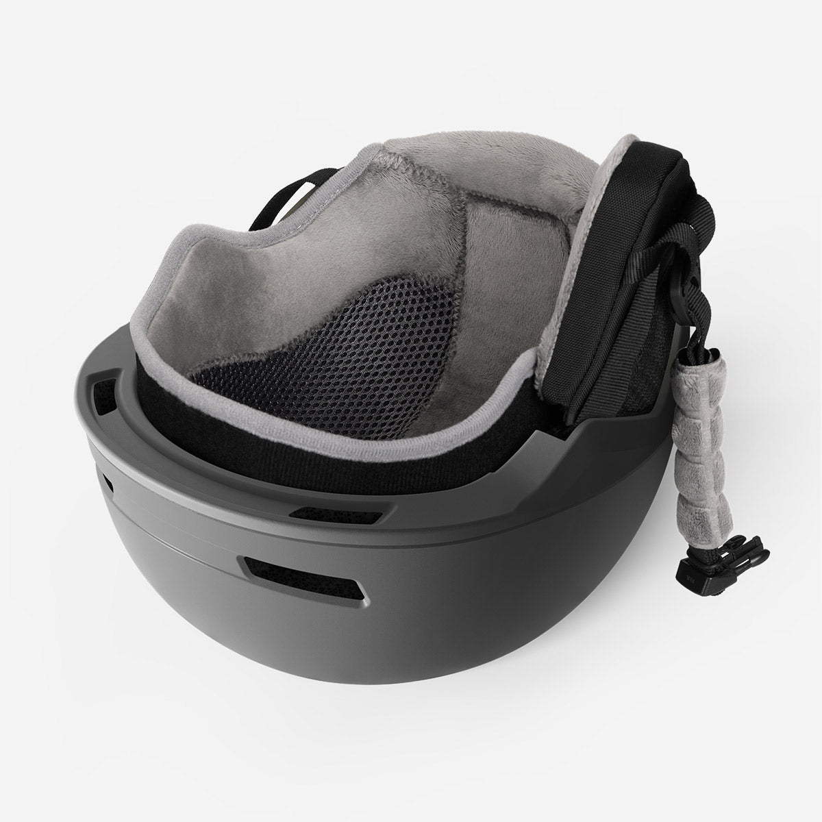 DIAMOND 2 MIPS Ski Helmet