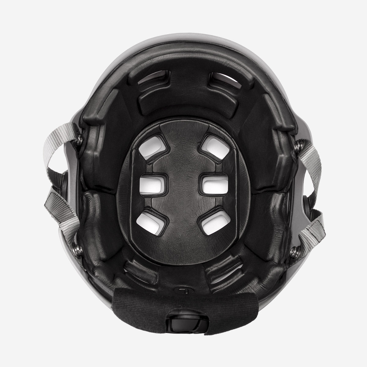 bike helmet kayaking Kayak Water Sports Helmet, Black / Small