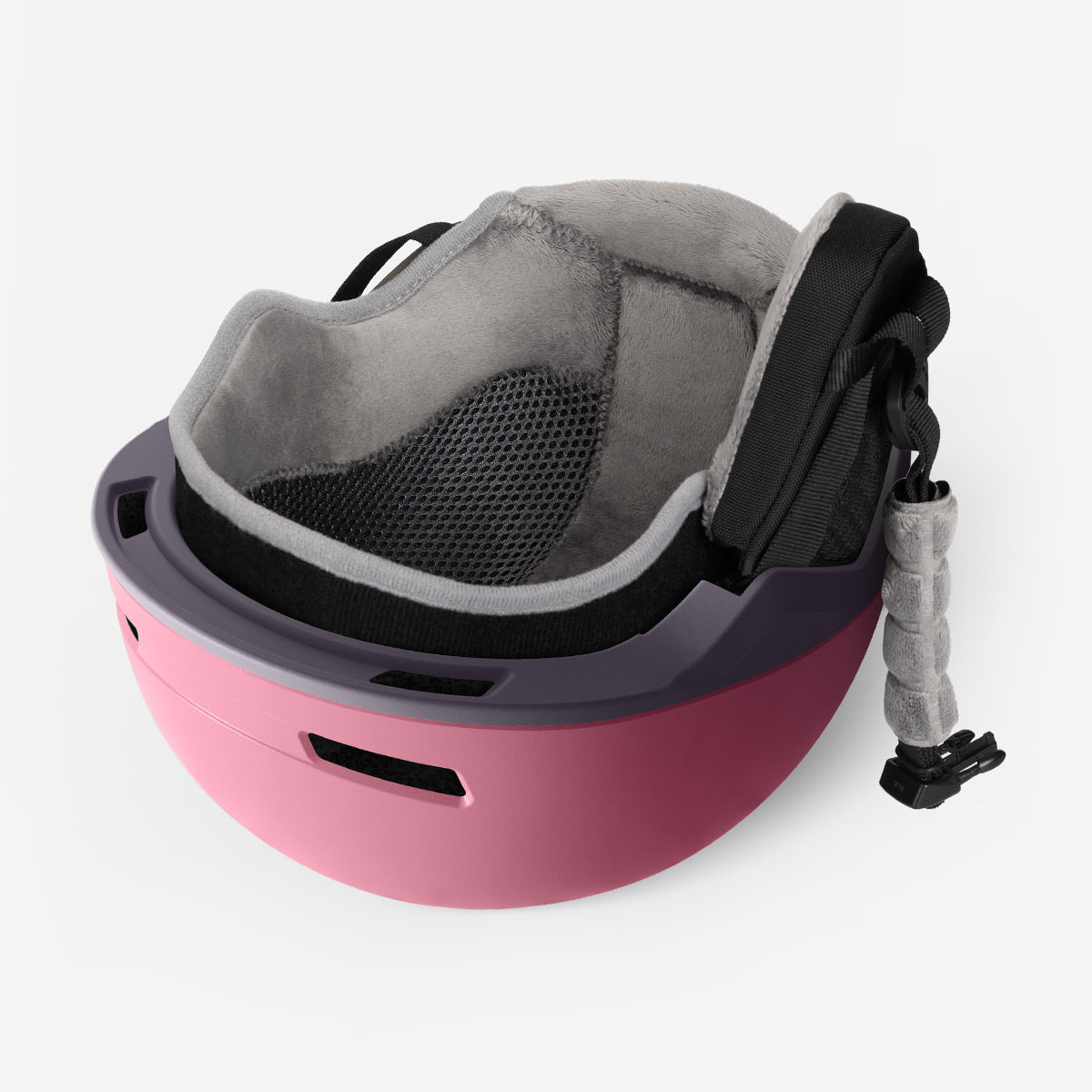 DIAMOND 2 MIPS Ski Helmet