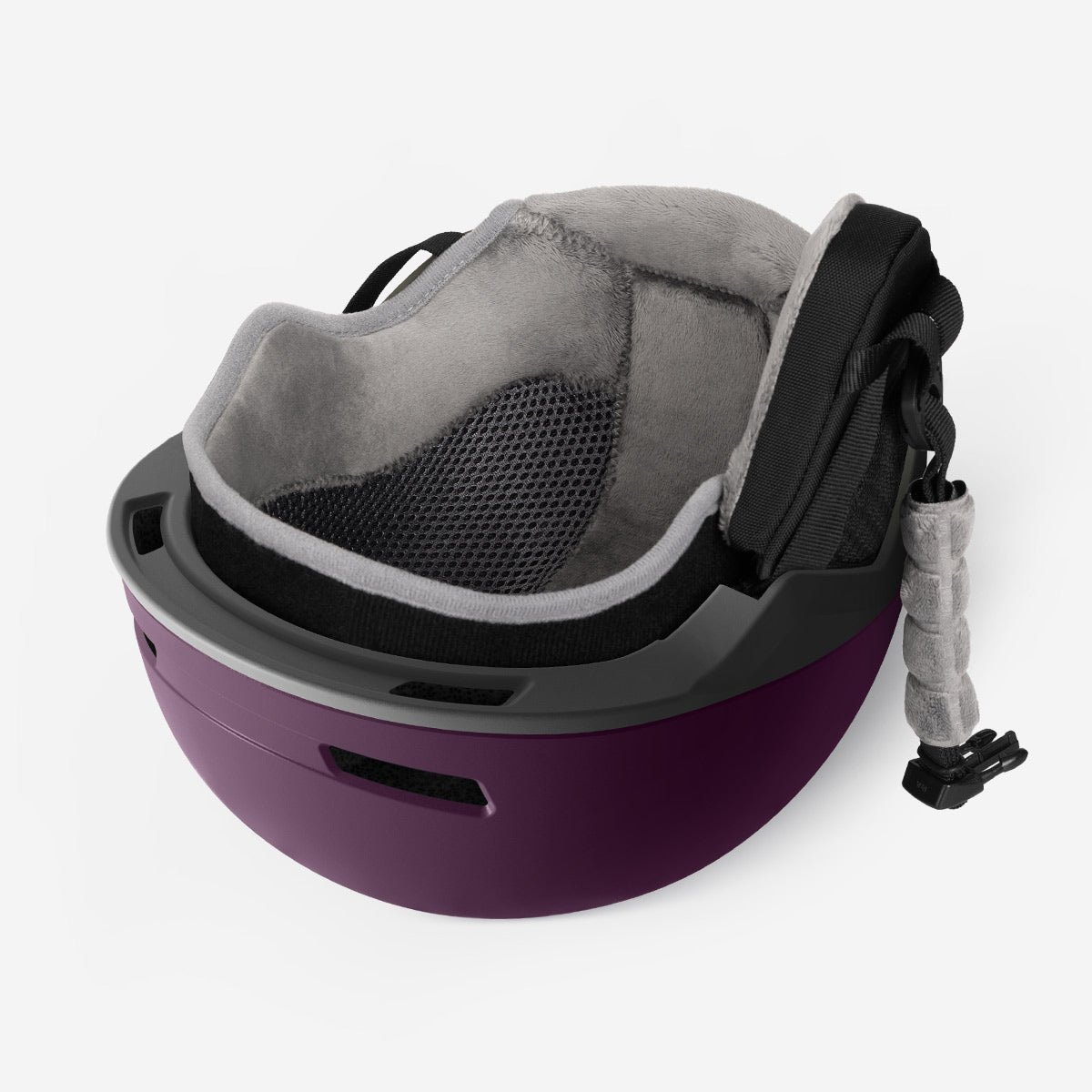 DIAMOND 2 MIPS Ski Helmet