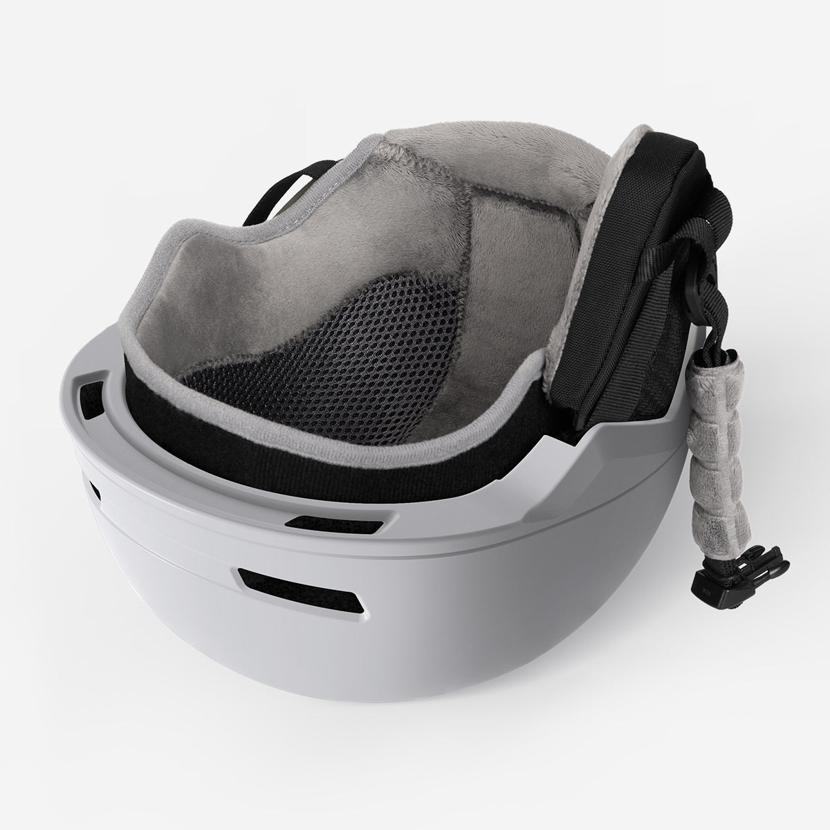 Diamond II MIPS Skihelm 