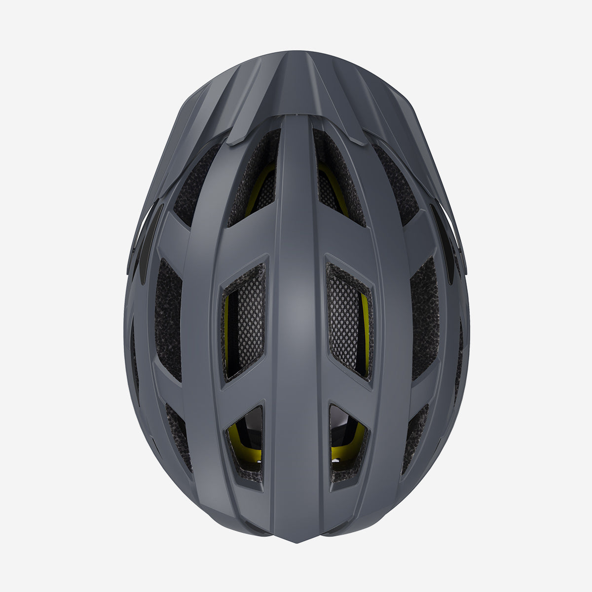 GEM BIKE HELMET WITH MIPS SYSTEM