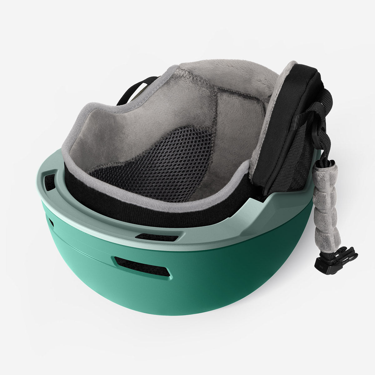 DIAMOND 2 MIPS Ski Helmet