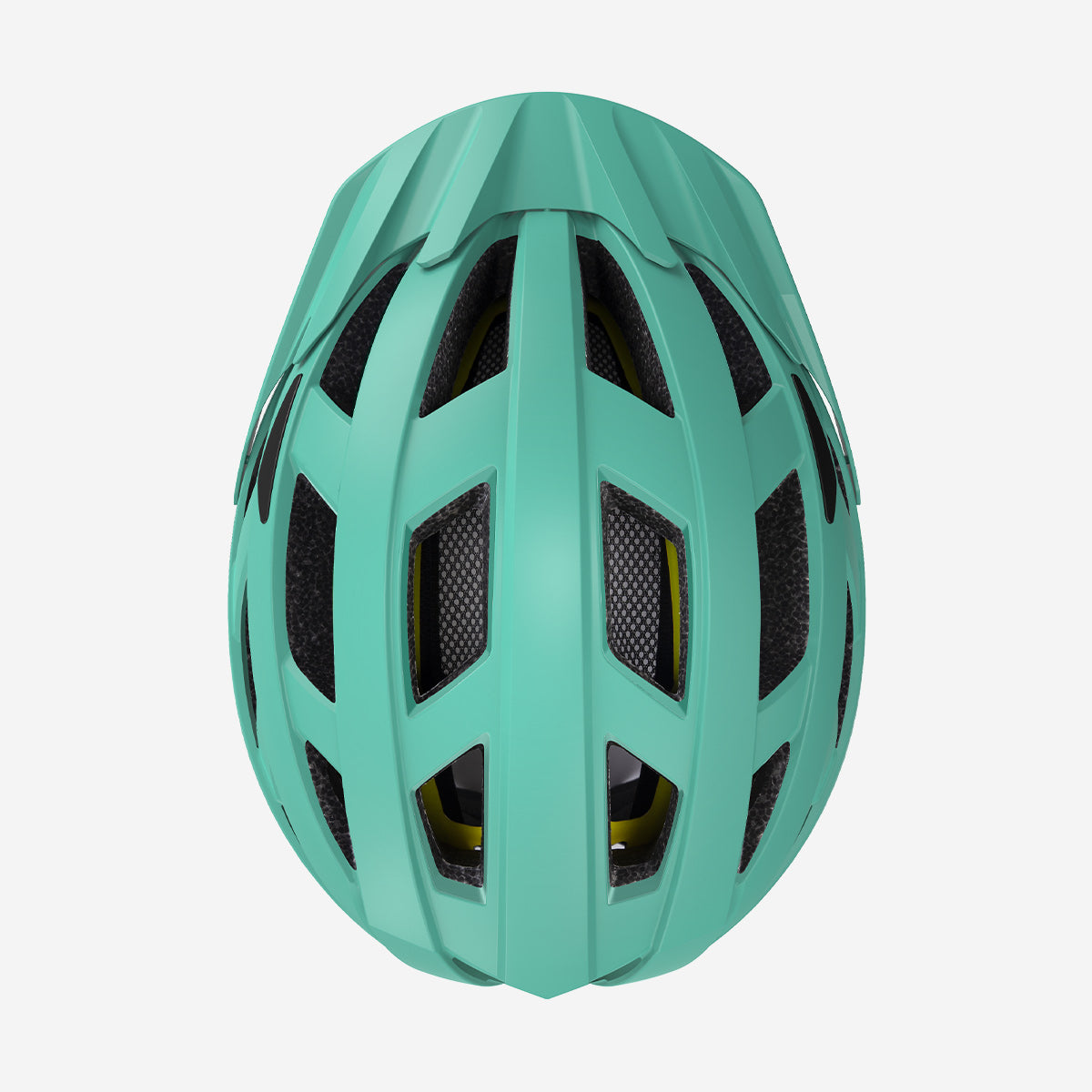 GEM BIKE HELMET WITH MIPS SYSTEM