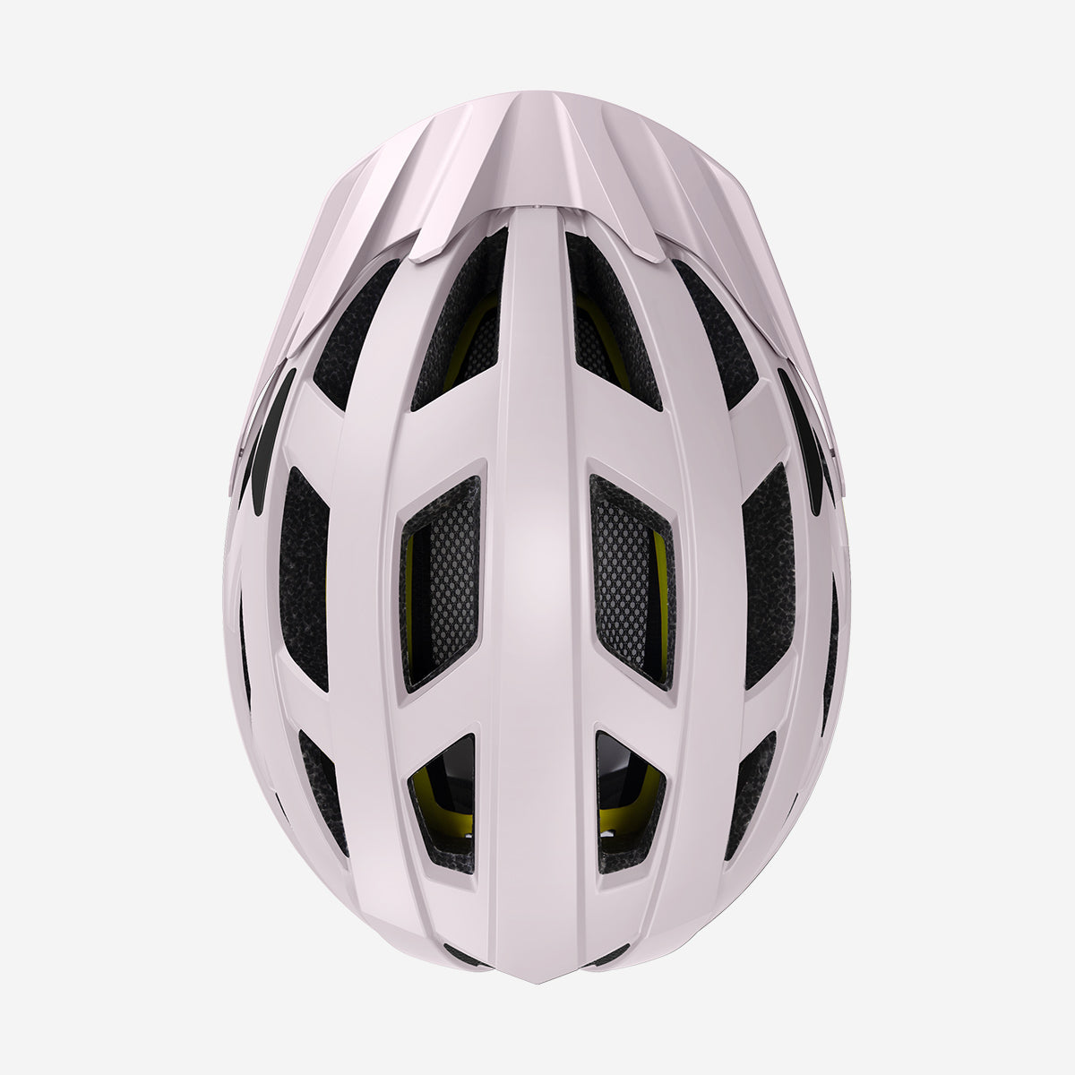 GEM BIKE HELMET WITH MIPS SYSTEM