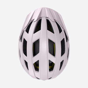 Mips Fahrradhelm GEM | Outdoor Master