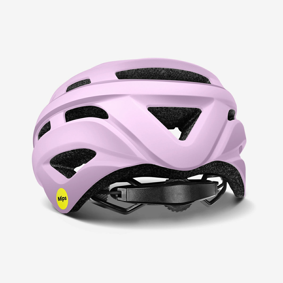 PEBBLE MIPS Road Bike Helmet