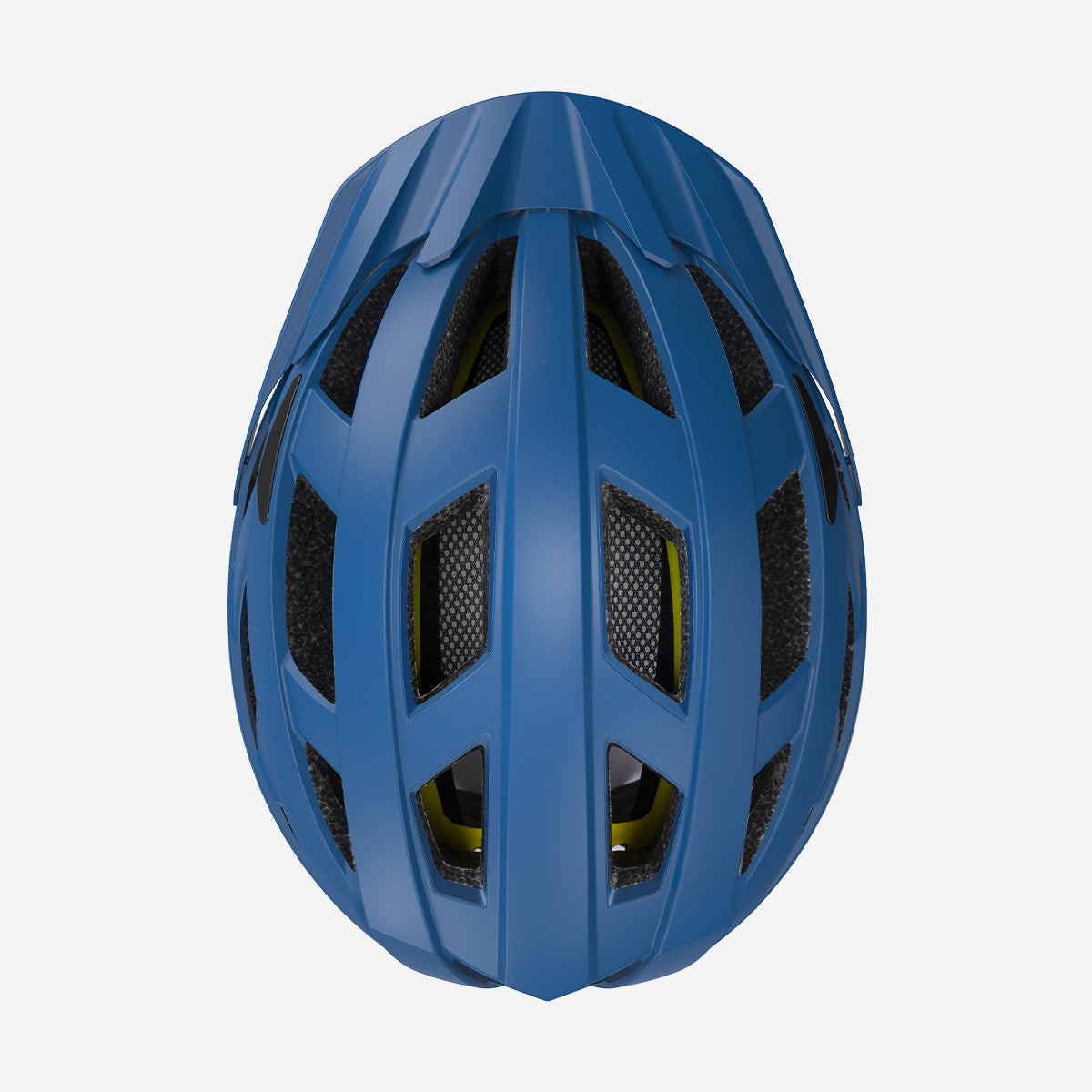 GEM BIKE HELMET WITH MIPS SYSTEM