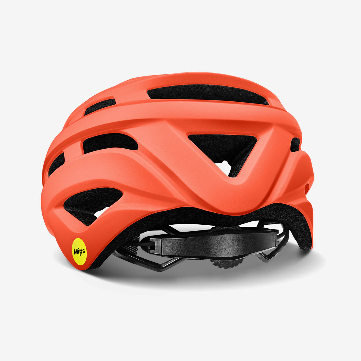 PEBBLE MIPS Road Bike Helmet