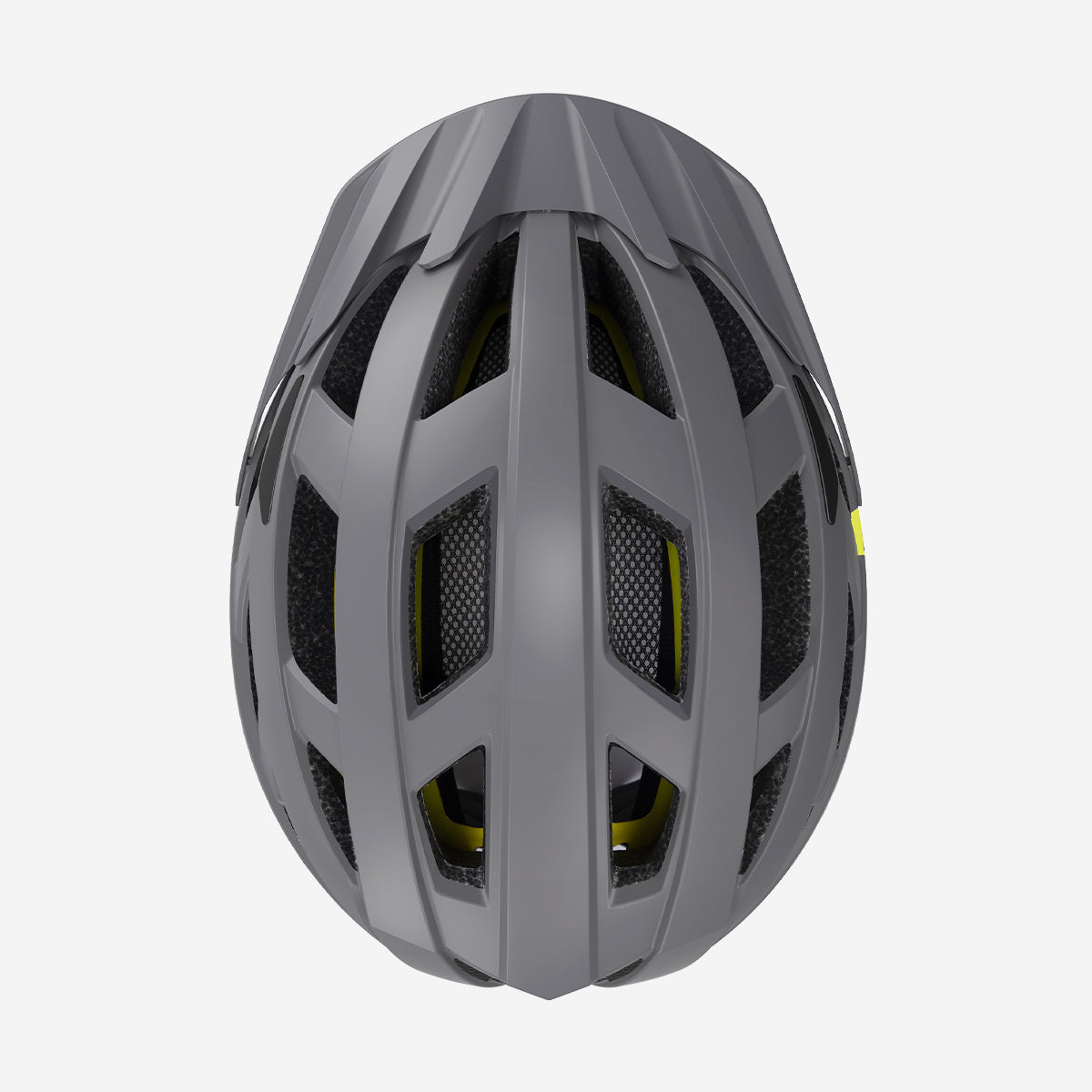 GEM BIKE HELMET WITH MIPS SYSTEM