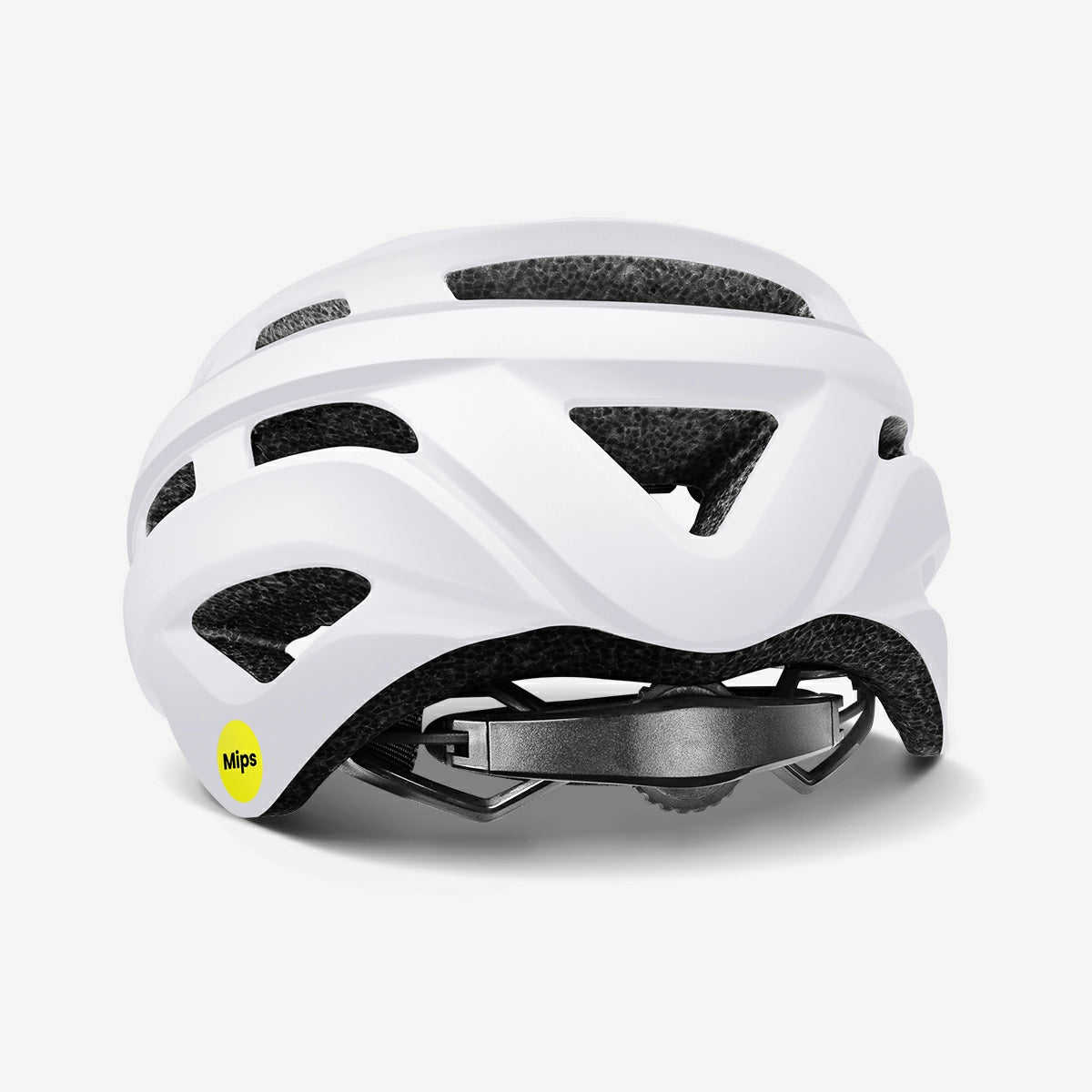 PEBBLE MIPS Road Bike Helmet