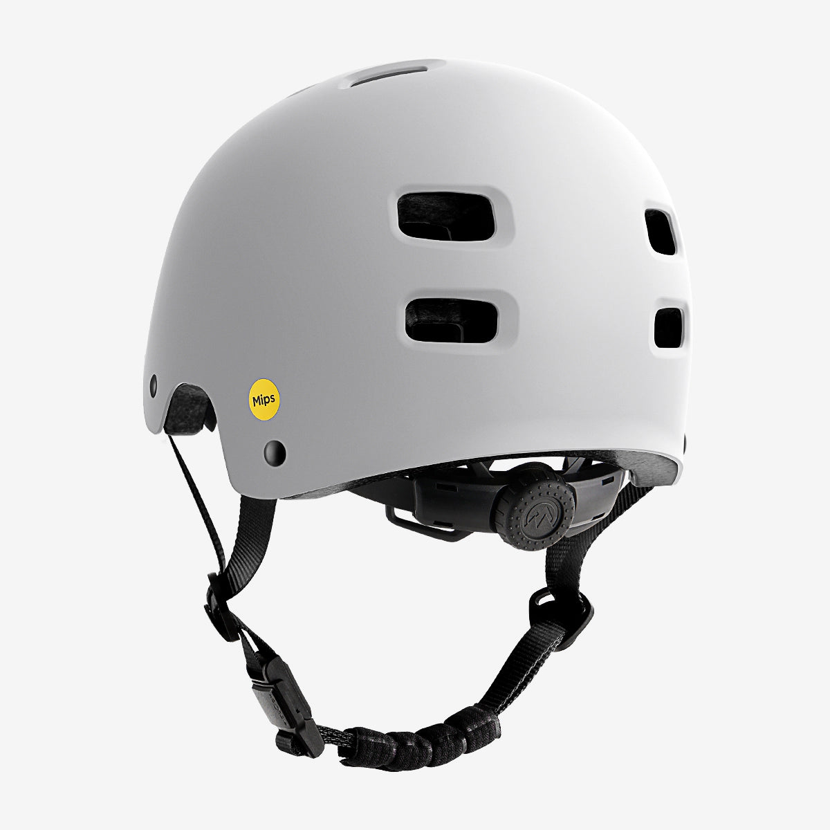 ORYX MAX MIPS Skateboard Helmet