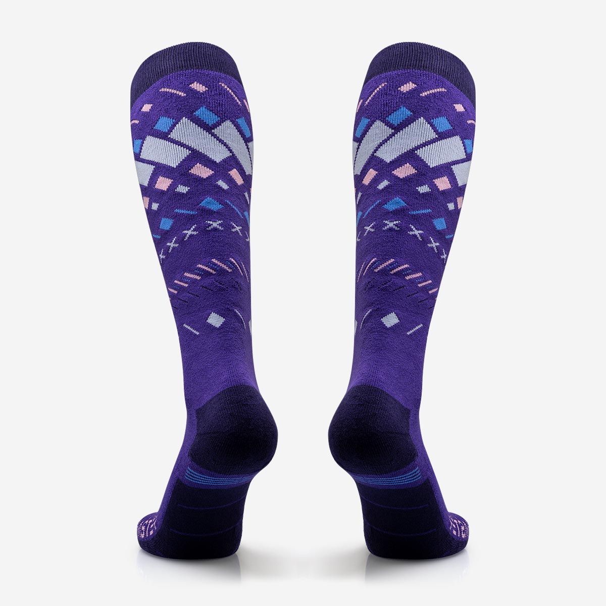 Snowboard Socks