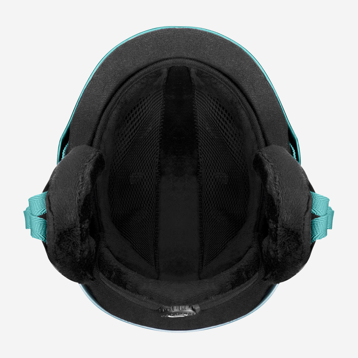 Kelvin Ski Helmet