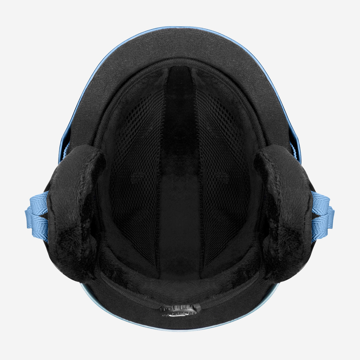 Kelvin Ski Helmet