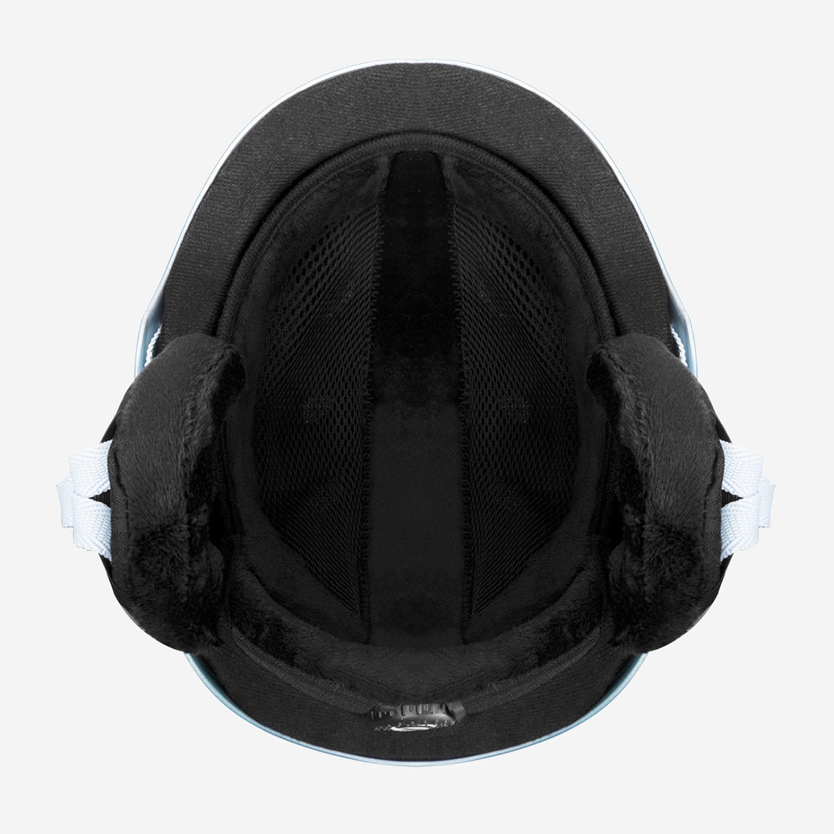 Kelvin Ski Helmet