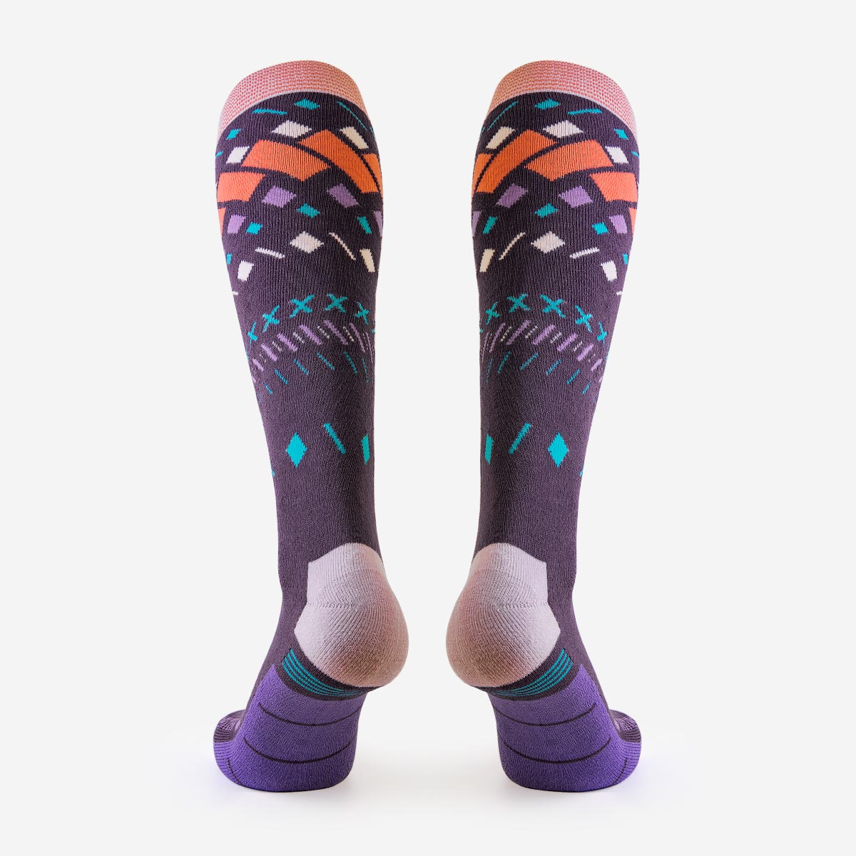 Snowboard Socks