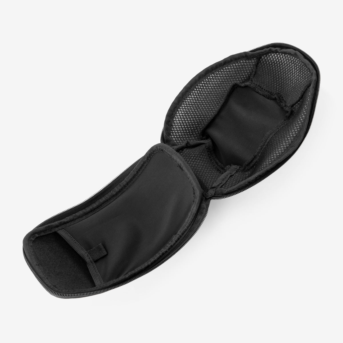 EVA Goggle Case