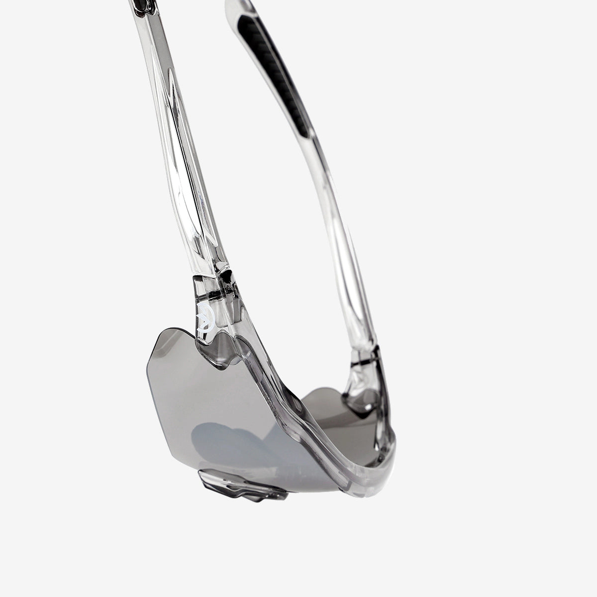 HAWK LT Photochromic & Polarized Cycling Sunglasses