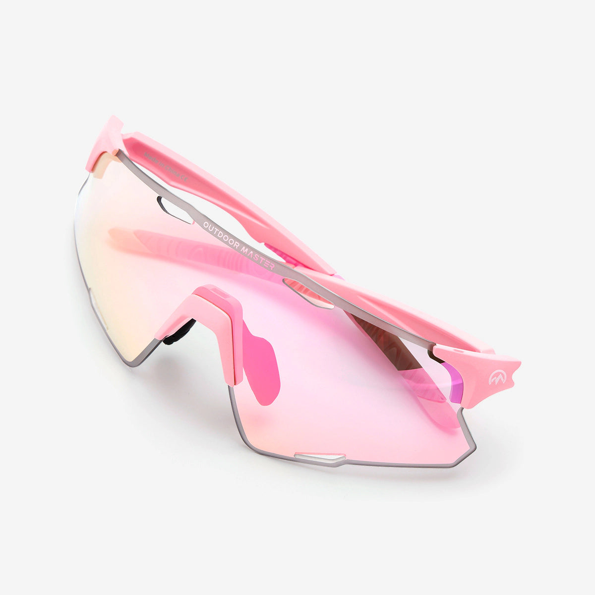 LARK SV Polarized Cycling Sunglasses