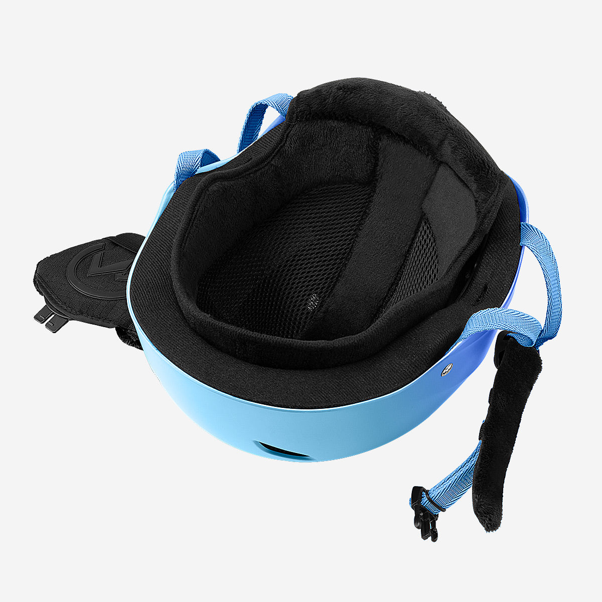 KELVIN Ski Helmet