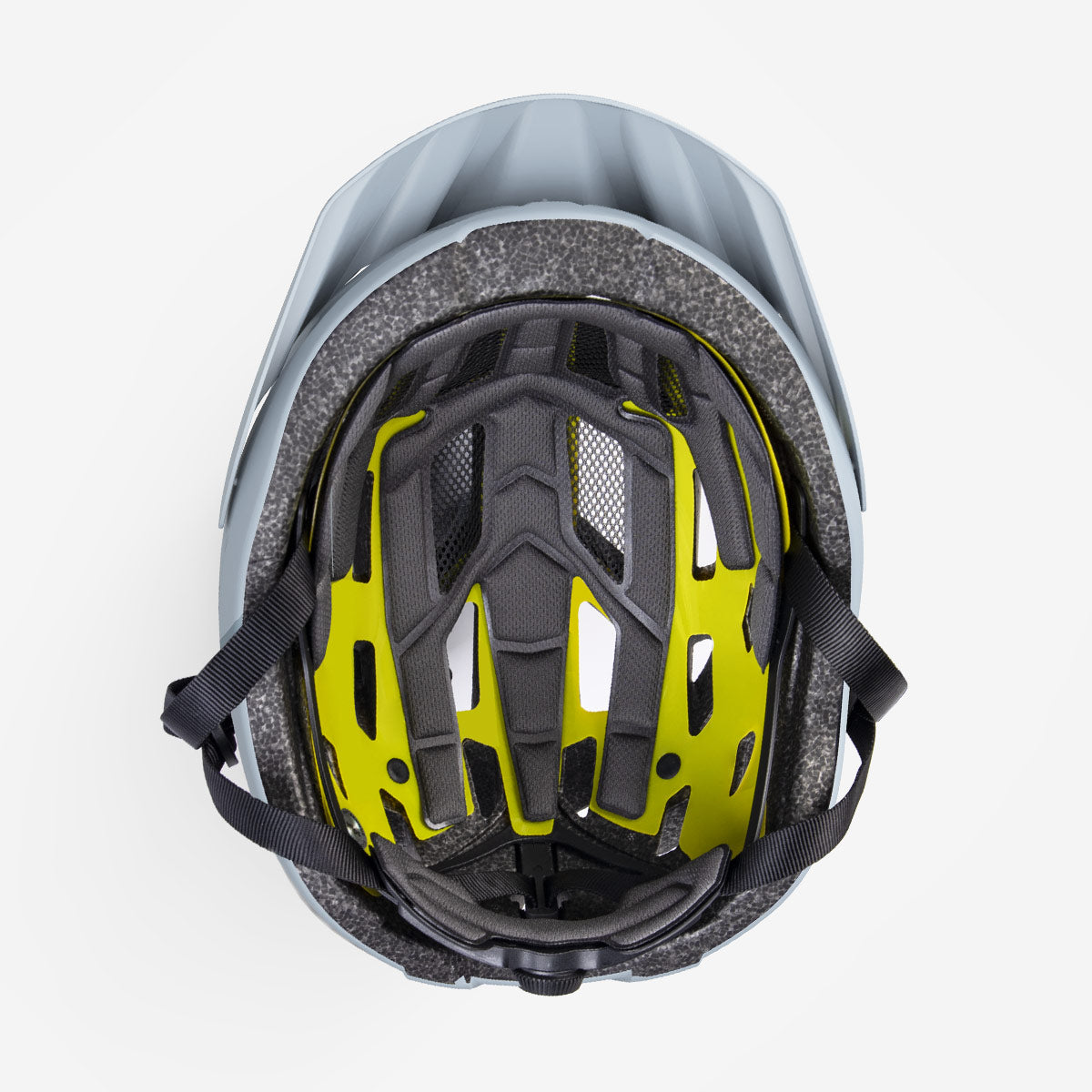 GEM BIKE HELMET WITH MIPS SYSTEM