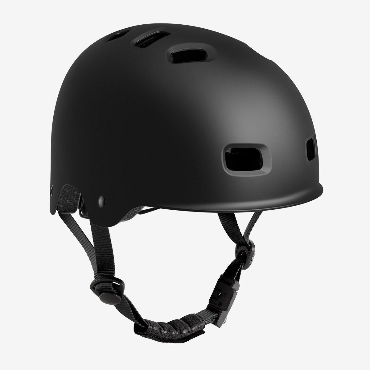 ORYX MAX MIPS Skateboard Helmet