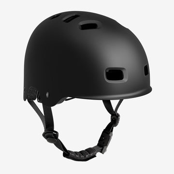 bike helmets mackay ORYX MAX MIPS Skateboard Helmet, Gray / XL trike for commuting Size:All removable mouth vent with Schwinn Paramount Track Bike