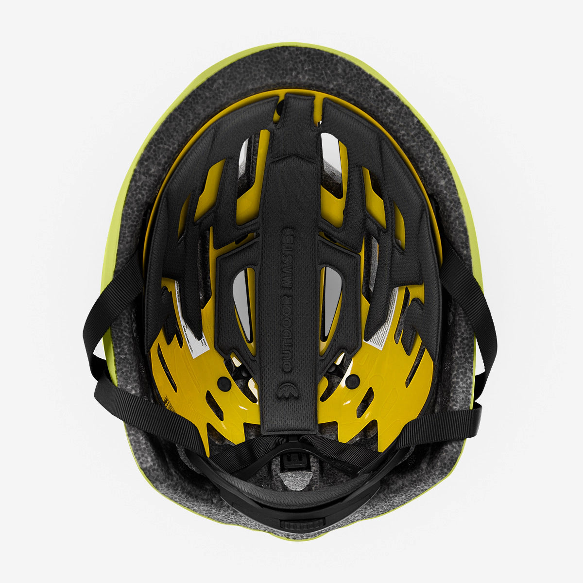 PEBBLE MIPS Road Bike Helmet