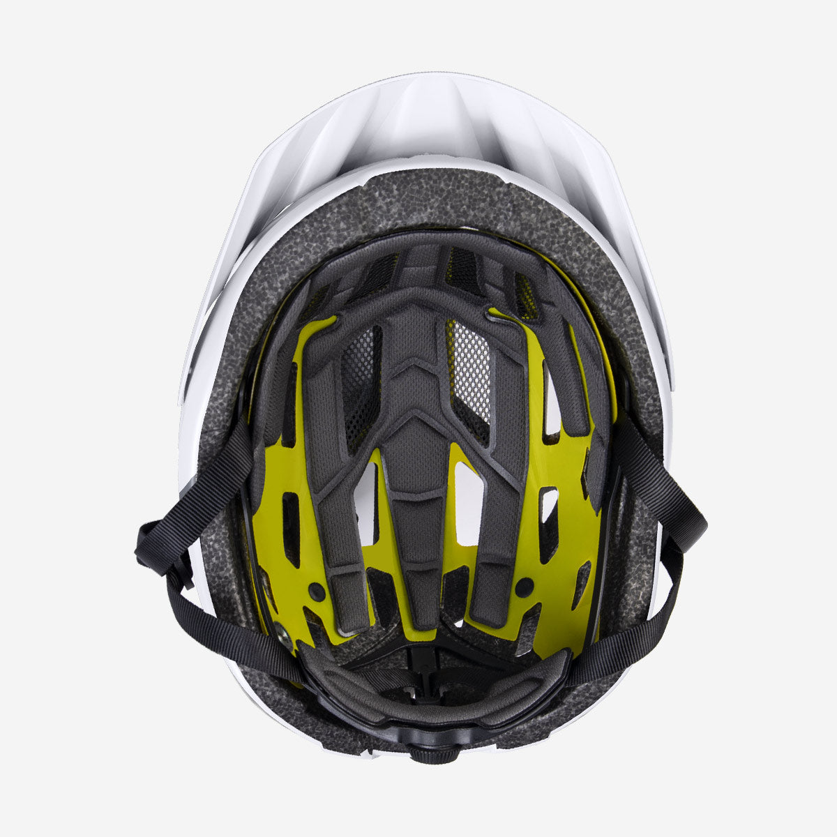 GEM BIKE HELMET WITH MIPS SYSTEM